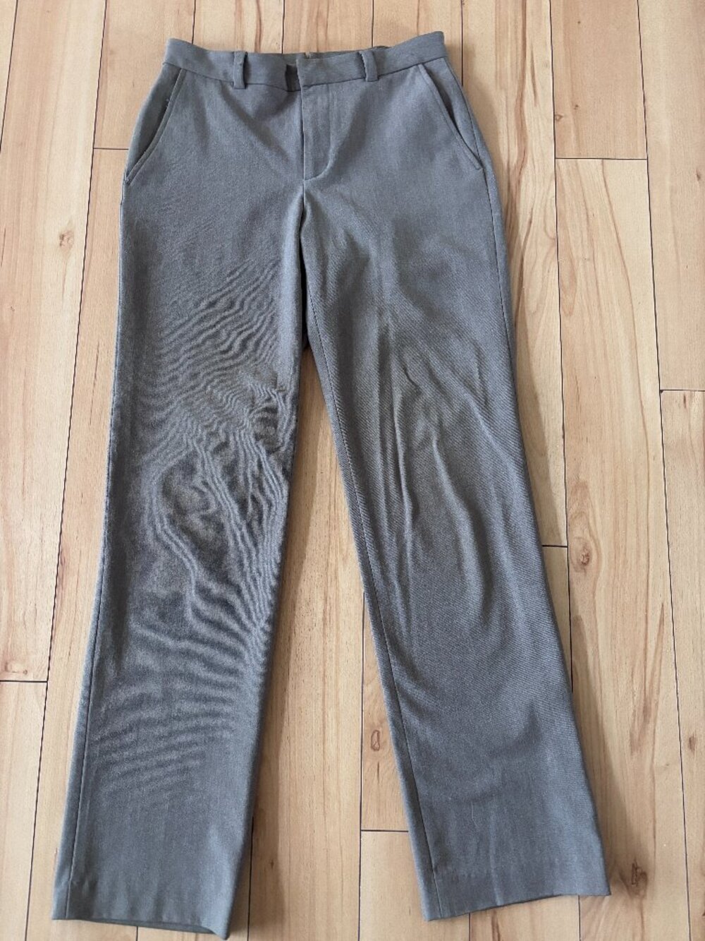 Banana Republic Dress Pants